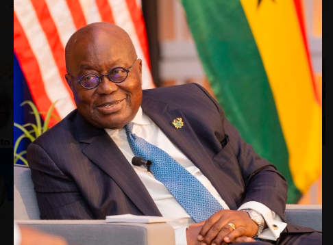 According to the 2023 World Economics Governance Index study, Ghana is one of Africa’s top ten best-governed countries, ranking fifth behind Mauritius, Namibia, South Africa, and Botswana.