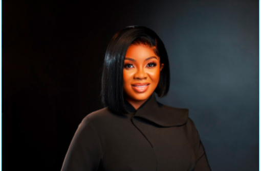 Serwaa Amihere finally talks about her 'revealed video' and claims she has learned deeply useful lessons for the future. She emphasizes the importance of personal growth and taking responsibility for one's actions, expressing gratitude for the support she has received during this challenging time.