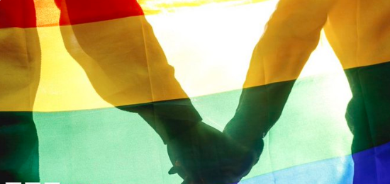 In a controversial move, the Iraqi parliament has approved legislation imposing severe penalties for same-sex relationships and gender identity, sparking outrage among human rights activists and LGBTQ+ advocates.