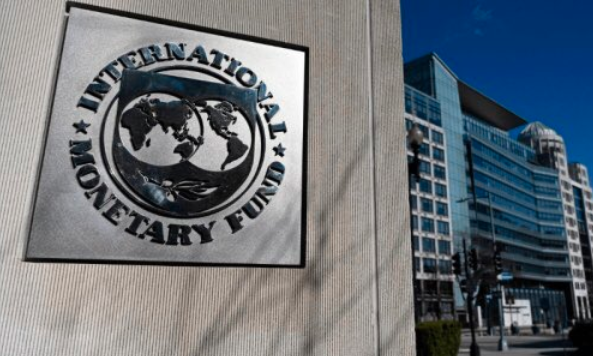 As a record number of nations, including Ghana, prepare for elections this year, the IMF issues a warning against overspending.