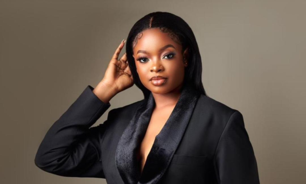 Rosey biography, age, real name, boyfriend, birthday, education and net worth are listed here – The most-anticipated season 2 of Perfect Match Xtra tagged ‘PMXtra 2', is officially ongoing.