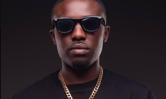 In Criss Waddle's words, "Medikal has outgrown AMG, he is stuck around because of the love he has for me".