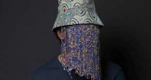 Anas Aremeyaw Anas Denies Allegations of $100k Bribery Involvement with Former GFA President, Kwesi Nyantakyi. He has released a statement addressing allegations made by Kwasi Nyantakyi that he paid an amount of money to kill the Number 12 documentary.