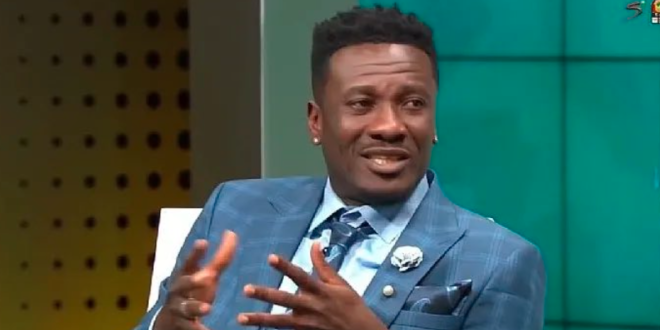 Former Ghana captain Asamoah Gyan has revealed that he recently turned down an offer to coach one of the men’s football national teams due to timing concerns.