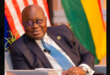 According to the 2023 World Economics Governance Index study, Ghana is one of Africa’s top ten best-governed countries, ranking fifth behind Mauritius, Namibia, South Africa, and Botswana.