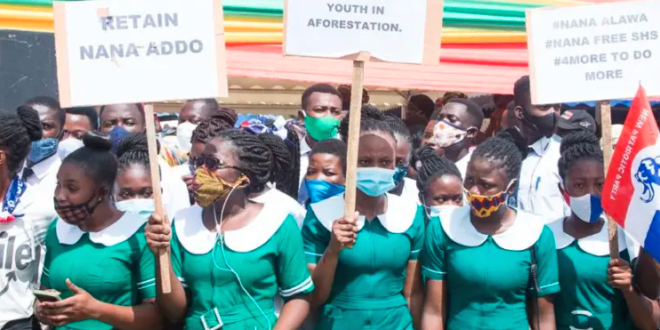Kumasi to witness protests by newly graduate nurses and midwives demanding placements. The protest is expected to draw attention to the high unemployment rate among healthcare professionals in the region.