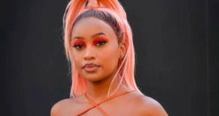 According to Zee, she currently has three ambassadorial deals in the works. Speaking to popular Nigerian social media blogger Pepperoom, Zee revealed what she is currently doing to make sure, she doesn't sleep on her talent and the fame she's gotten.