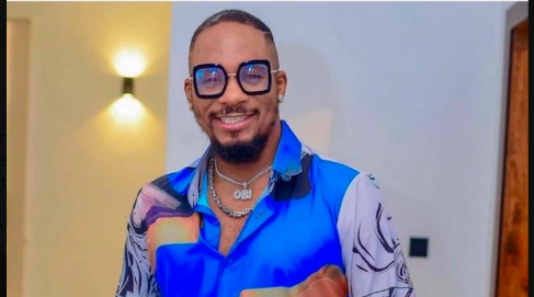 Actor Junior Pope was confirmed dead by the hospital, along with two other promising stars. The tragic news has left fans and colleagues in shock, as they mourn the loss of three talented individuals.