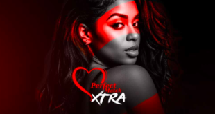 As Season 2 of Perfect Match Xtra begins, get to know the theme and the participants. Await a delightful blend of romance, drama, and reality television! On April 20, 2024, Perfect Match Xtra's second season debuted.