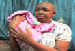 Asunta Wagura has lived with HIV for over 34 years, and she is currently a mother of seven. Sharing the news of her twins on her social media page, the anti-HIV/AIDS crusader described her twins as a miracle.