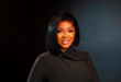Serwaa Amihere finally talks about her 'revealed video' and claims she has learned deeply useful lessons for the future. She emphasizes the importance of personal growth and taking responsibility for one's actions, expressing gratitude for the support she has received during this challenging time.