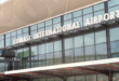 The end of June will see the full opening of Kumasi International Airport. According to the authorities the expansion  of the airport will allow for increased international flights and an improved passenger experience.