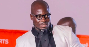 Stephen Appiah set to compete against John Dumelo and Lydia Alhassan for the Ayawaso West Wuogon seat. Appiah, a former professional footballer, is set to bring a fresh perspective to the political landscape in the constituency.