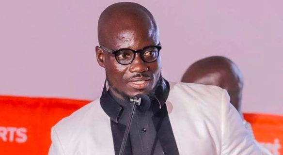 Stephen Appiah set to compete against John Dumelo and Lydia Alhassan for the Ayawaso West Wuogon seat. Appiah, a former professional footballer, is set to bring a fresh perspective to the political landscape in the constituency.