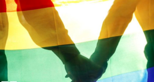 In a controversial move, the Iraqi parliament has approved legislation imposing severe penalties for same-sex relationships and gender identity, sparking outrage among human rights activists and LGBTQ+ advocates.