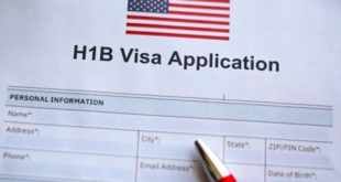 Applications for the US skilled worker visa lottery have decreased by 40%. This decrease is likely due to changes in immigration policies and increased competition for limited spots.