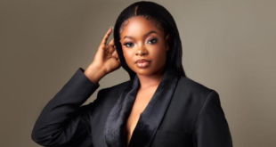 Rosey biography, age, real name, boyfriend, birthday, education and net worth are listed here – The most-anticipated season 2 of Perfect Match Xtra tagged ‘PMXtra 2', is officially ongoing.