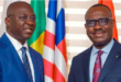 The ECOWAS Bank for Investment and Development is going to pump $200 million into Ghana's economy. This investment will support various sectors, such as infrastructure, agriculture, and energy, contributing to economic growth and job creation in the country.