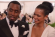 Sean 'Diddy' Combs claims there is no excuse for what he did to Cassie; he was out of place, and all he could do is apologise.