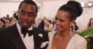 Sean 'Diddy' Combs claims there is no excuse for what he did to Cassie; he was out of place, and all he could do is apologise.