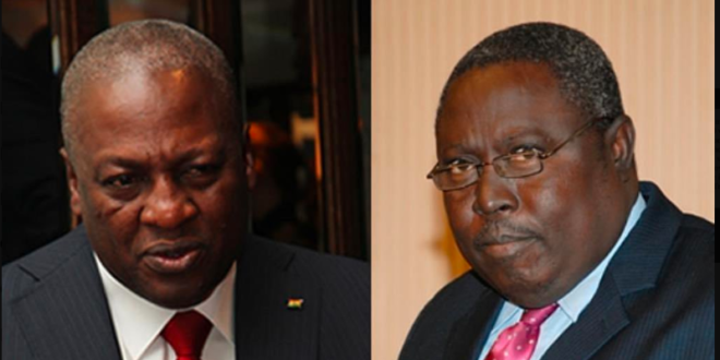 Martin Amidu talks about Kissi Agyebeng's trial in the court of public opinion, Mahama's connection to Airbus, Asiedu Nketia and other things that contributes to the erosion of public trust in Ghana's political system.