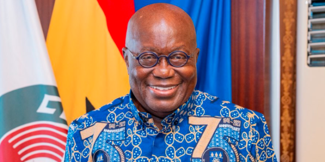 The Minister for the Interior, Henry Quartey, has reassured that this year’s general elections will be peaceful.