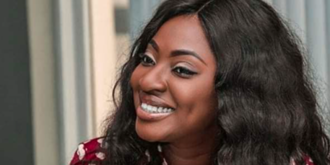 Popular Nollywood actress Yvonne Jegede has revealed that she walked out of her marriage because she was contributing more financially to the running of the home than her ex-husband.