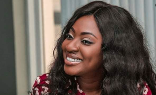 Popular Nollywood actress Yvonne Jegede has revealed that she walked out of her marriage because she was contributing more financially to the running of the home than her ex-husband.