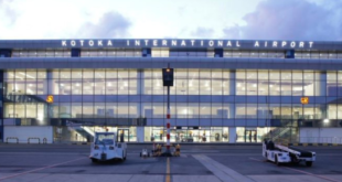 Ghana Airports Company (GACL) has responded to recent concerns raised in an article regarding thefts from unattended luggage at Kotoka International Airport (KIA).