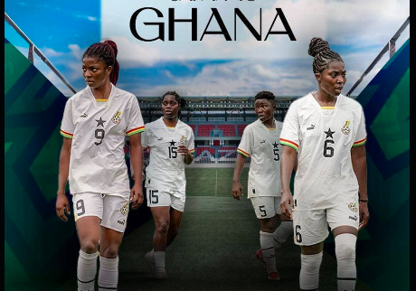 The Ghana women’s national under-20 football team, the Black Princesses, is set to make waves at the U-20 Women’s World Cup in Colombia from August 31 to September 22, 2024.