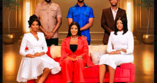 In a shocking turn of events that took place on June 22, 2024, the highly anticipated finale of a GHanaian popular reality TVshow, TV3 PMXtra season 2 show has been hit with controversy and accusations of rigging.