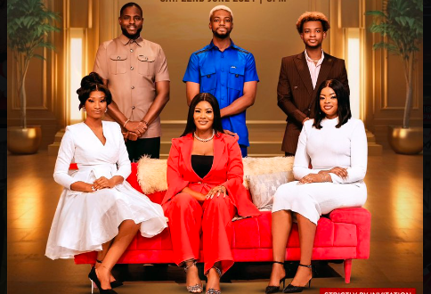 In a shocking turn of events that took place on June 22, 2024, the highly anticipated finale of a GHanaian popular reality TVshow, TV3 PMXtra season 2 show has been hit with controversy and accusations of rigging.
