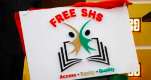 Ghana's contentious attempt towards educational equality is the Free SHS Policy. This policy aims to provide free senior high school education for all Ghanaian students, regardless of their socioeconomic background.