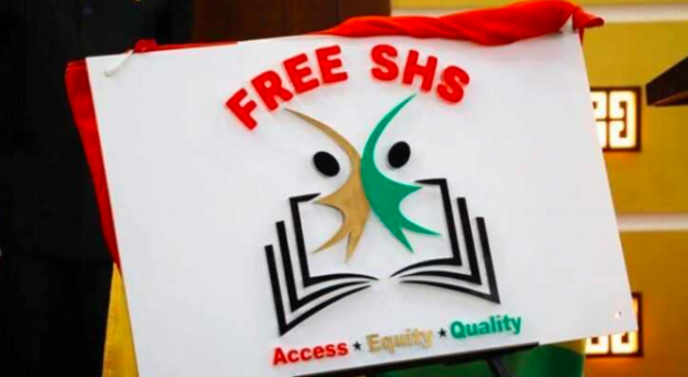 Ghana's contentious attempt towards educational equality is the Free SHS Policy. This policy aims to provide free senior high school education for all Ghanaian students, regardless of their socioeconomic background.