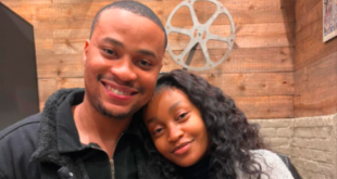 BBMzansi Star Zintle Zee Mofokeng announces Sinaye Kotobe as her official boyfriend, after she claimed him on the X app, formerly Twitter. Her manager, who saw the post, was shocked, eliciting a response from her.