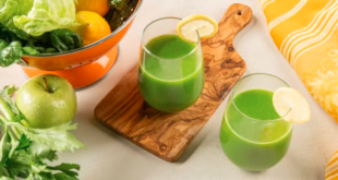 Cabbage juice is loaded with an important compound called vitamin U that heals ulcers. In this article, I will explain other benefits that vitamin U in cabbage treats according to science. 