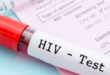 Two people are infected with HIV in the Volta Region every day, the Programme Manager of the National AIDS Control Programme (NACP), Dr. Stephen Ayisi Addo, has revealed.