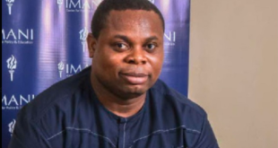 Founder and President of IMANI Africa, Franklin Cudjoe has asserted that, the NDC's victory in the 2024 election is not yet guaranteed.