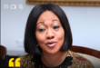 Chairperson of the Electoral Commission (EC) of Ghana, Jean Mensa, has reaffirmed her commitment to ensuring that the December 2024 elections accurately reflect the will of the people, emphasizing that there will be no rigging to favour any political party.