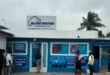 The Ghana Police Service, in partnership with the Bank of Ghana, has closed the operations of Dek-Nock Investments, which has branches in Nungua and Ashaiman, Greater Accra Region.