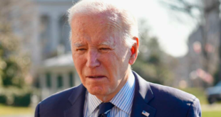 Invoking health issues and a wish to prioritise his family, Biden withdraws from the 2024 presidential race. This decision comes as a surprise to many.