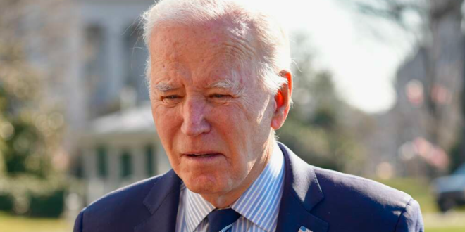 Invoking health issues and a wish to prioritise his family, Biden withdraws from the 2024 presidential race. This decision comes as a surprise to many.