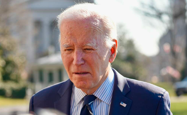 Invoking health issues and a wish to prioritise his family, Biden withdraws from the 2024 presidential race. This decision comes as a surprise to many.