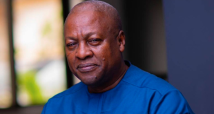 The announcement by Mahama about Women's bank propasl seems more like a broad, populist gesture rather than a carefully crafted strategy with clear, measurable outcomes
