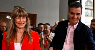 The investigation over alleged corruption and influence peddling has infuriated Pedro Sanchez, the Spanish PM who has characterised the allegations as an effort to undermine him and his left-wing government