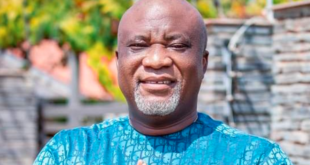 Director of Special Duties for the Movement for Change, Hopeson Adorye, has blamed Ghana’s economic struggles on President Akufo-Addo’s reliance on “family and friends.”