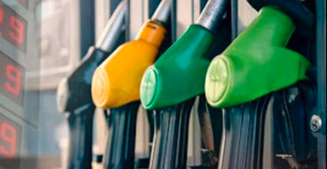 The Institute for Energy Security (IES) has predicted a downward trend in fuel prices for the first half of August 2024, driven by favourable international market conditions.