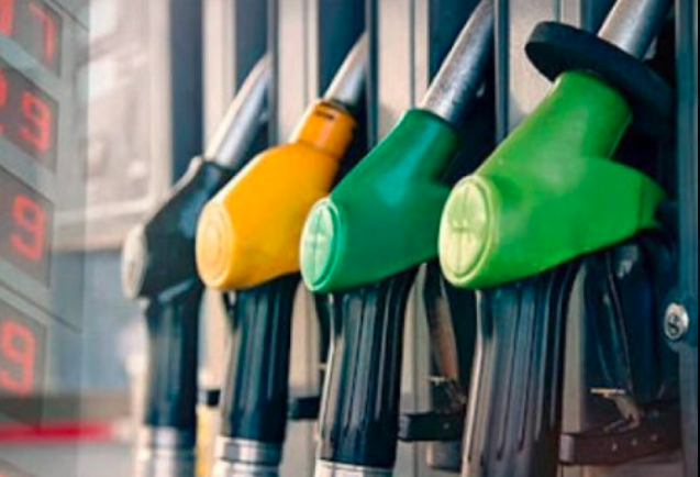 The Institute for Energy Security (IES) has predicted a downward trend in fuel prices for the first half of August 2024, driven by favourable international market conditions.