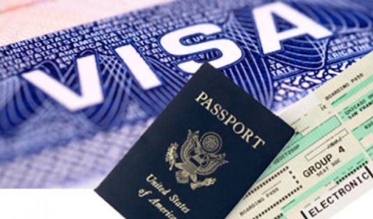 Effective August 26, 2024, the Embassy will transition to a new visa services provider which will be made known on the U.S. Embassy website.