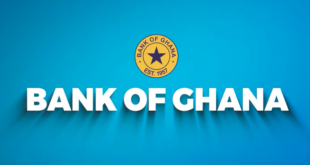 Initial checks by Citi Business News have revealed that some foreign exchange bureaux have not fully complied with the Bank of Ghana’s new directive on transactions.